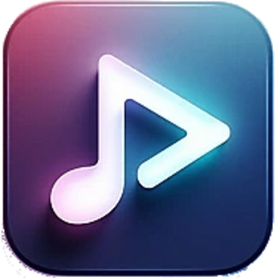 Valacuhi MP3 Player logo