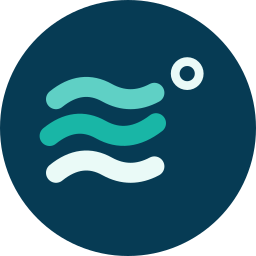 Snorklee Analytics logo