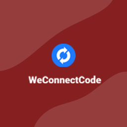 WCC GF to Discord logo