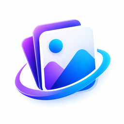 Fiz Auto Media logo