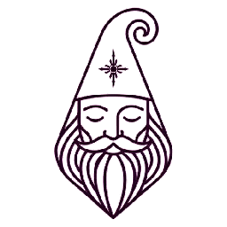 StoreMage – AI Product Optimizer for WooCommerce logo