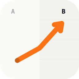 Variolab – A/B Testing logo