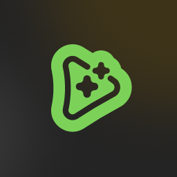 VoiceDropper logo