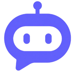 TalkSilo AI Chatbot logo