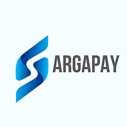 Sargapay logo