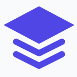SkillStudy Certificate System logo