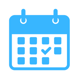 RSVP Manager logo