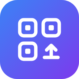 ScanUpload logo