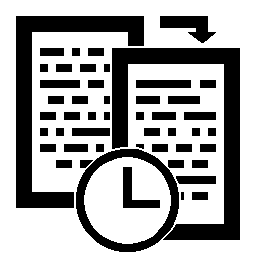 Autumn Development Scheduled Page Replacement logo