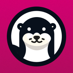 OtterlyAI Agent Analytics logo