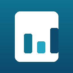Unlogged Site Care Report logo