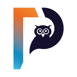 Pluxo Blueprint for Website Documentation logo
