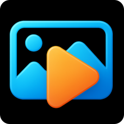 PlugeThumb – Post Video & Youtube Featured logo