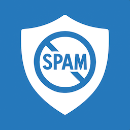 Spam Check for Asgaros logo