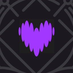 NLangle Deezer Widget Block logo