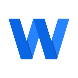 WebYes WP Accessibility Checker – Easily Discover ADA & WCAG Compliance Gaps logo