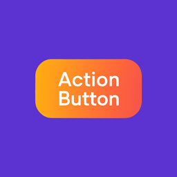 ActionButton logo