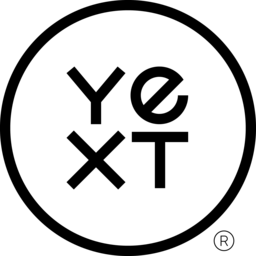 Yext AI Search logo