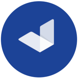 VITEPAY logo