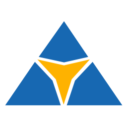 Syrus AI logo