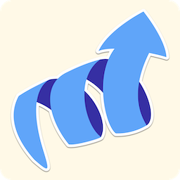 Tinylytics logo