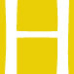 Hopewiser Address Lookup Search logo
