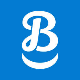 Boomerang – Feature Request Platform logo