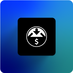 Billplz for Easy Digital Downloads logo