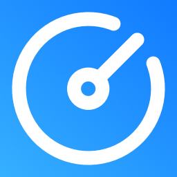 SpeedForge logo