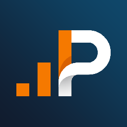 Publytics logo