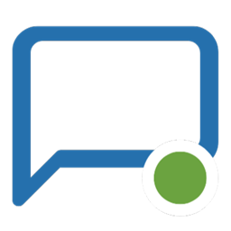 AttorneyConnect AI logo