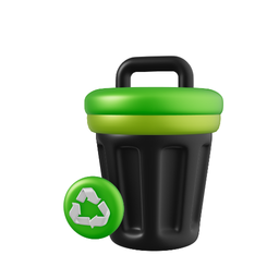 Shakoor Media Cleaner logo