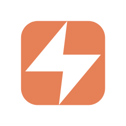 Mamba Cache for WooCommerce logo