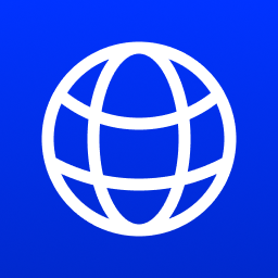 Bandwidth Saver: Image CDN logo