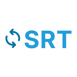 Smart Renew Tracker logo