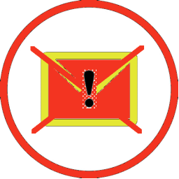Disable Fatal Error Handler logo