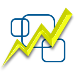 Affiliate Power – Sales Tracking for Affiliate Marketers logo