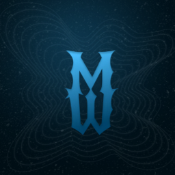 MWNotif – Bootstrap Notification Alert logo