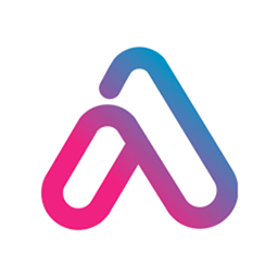 Adcovery logo