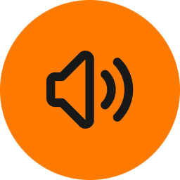 Mosne Text to Speech Block logo