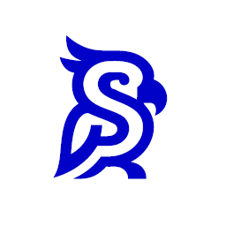 Synaplan AI Support Chat logo