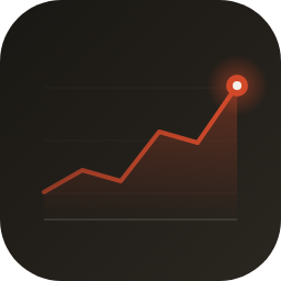 VisitStats logo