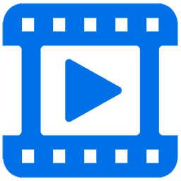 Guest Video Protection – Copy Protect PDF & Video logo
