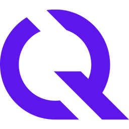Queantic Analytics logo