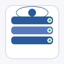 Page Cache & Visibility Manager for Fastest Cache logo