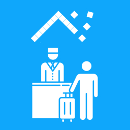 Hospitality Calculators logo