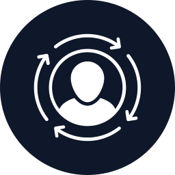 HR Press Lite logo