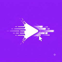 VidDefer – Deferred Video Embeds logo