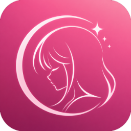 Upanigen – Upcoming Anime Generator logo