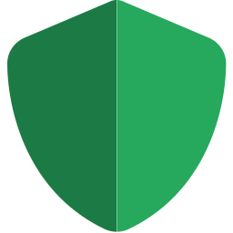 CookieMan – Consent Management Platform logo